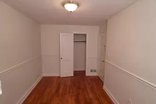 2233 Firethorn Rd, Middle River, MD 21220 - Photo 11