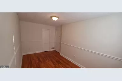 2233 Firethorn Road, Middle River, MD 21220 - Photo 13