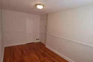 2233 Firethorn Rd, Middle River, MD 21220 - Photo 13