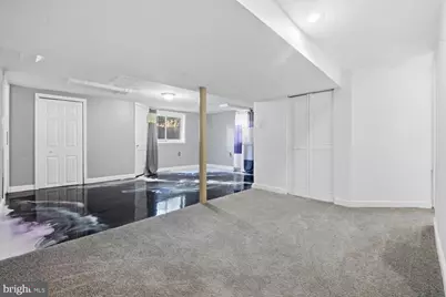 724 Charing Cross Road, Baltimore, MD 21229 - Photo 33