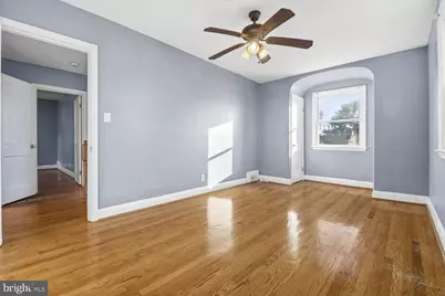 724 Charing Cross Road, Baltimore, MD 21229 - Photo 23