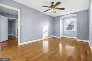 724 Charing Cross Rd, Baltimore, MD 21229 - Photo 23
