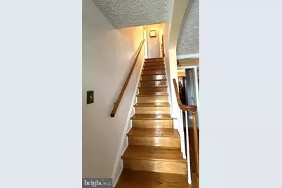 724 Charing Cross Road, Baltimore, MD 21229 - Photo 3