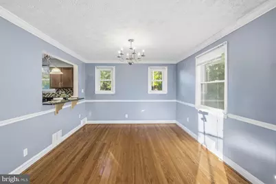 724 Charing Cross Road, Baltimore, MD 21229 - Photo 7