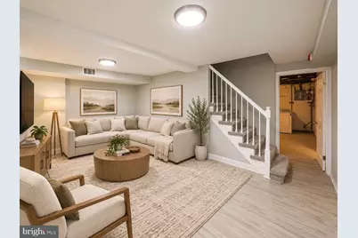 8068 Gray Haven Road, Baltimore, MD 21222 - Photo 11