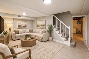 8068 Gray Haven Rd, Baltimore, MD 21222 - Photo 11