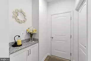 4279 Market Pl Dr, Perry Hall, MD 21128 - Photo 5