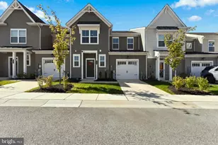 4279 Market Pl Dr, Perry Hall, MD 21128 - Photo 1