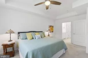 4279 Market Pl Dr, Perry Hall, MD 21128 - Photo 15