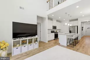4279 Market Pl Dr, Perry Hall, MD 21128 - Photo 11