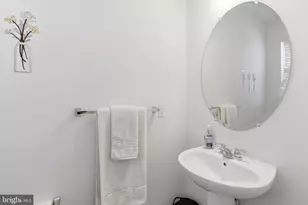 4279 Market Pl Dr, Perry Hall, MD 21128 - Photo 27
