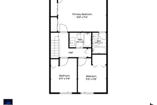 17 Victoria Falls Ct, Sparks, MD 21152 - Photo 31