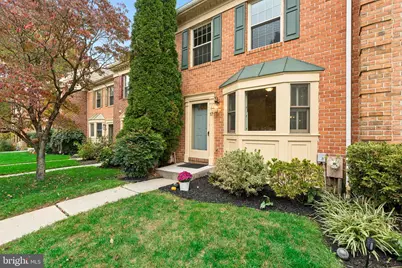 17 Victoria Falls Court, Sparks, MD 21152 - Photo 17
