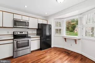 17 Victoria Falls Ct, Sparks, MD 21152 - Photo 7