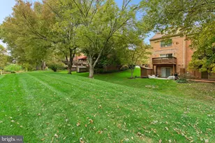 17 Victoria Falls Ct, Sparks, MD 21152 - Photo 35