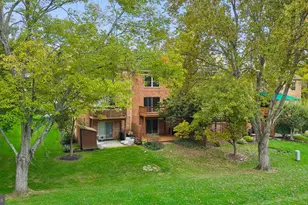 17 Victoria Falls Ct, Sparks, MD 21152 - Photo 33