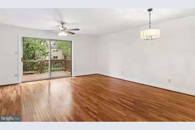 17 Victoria Falls Court, Sparks, MD 21152 - Photo 3