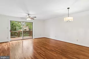 17 Victoria Falls Ct, Sparks, MD 21152 - Photo 3