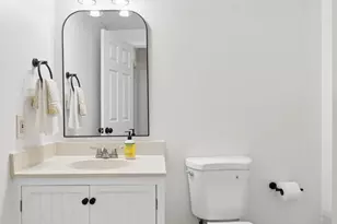 17 Victoria Falls Ct, Sparks, MD 21152 - Photo 15
