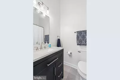 17 Victoria Falls Court, Sparks, MD 21152 - Photo 11
