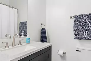 17 Victoria Falls Ct, Sparks, MD 21152 - Photo 11