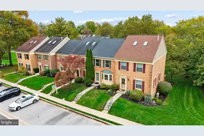 17 Victoria Falls Court, Sparks, MD 21152 - Photo 41