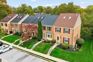 17 Victoria Falls Ct, Sparks, MD 21152 - Photo 41