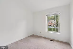 17 Victoria Falls Ct, Sparks, MD 21152 - Photo 27