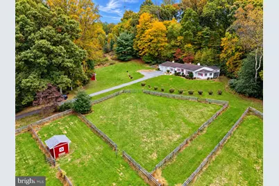 14831 Jarrettsville Pike, Monkton, MD 21111 - Photo 33