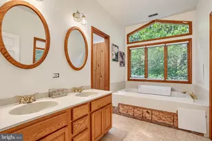 14831 Jarrettsville Pike, Monkton, MD 21111 - Photo 21