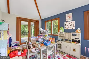 14831 Jarrettsville Pike, Monkton, MD 21111 - Photo 11