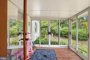 14831 Jarrettsville Pike, Monkton, MD 21111 - Photo 13