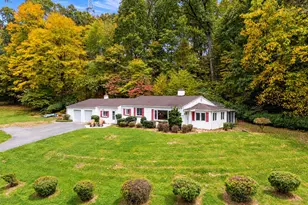 14831 Jarrettsville Pike, Monkton, MD 21111 - Photo 1