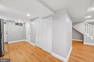 701 Crosby Rd, Catonsville, MD 21228 - Photo 31