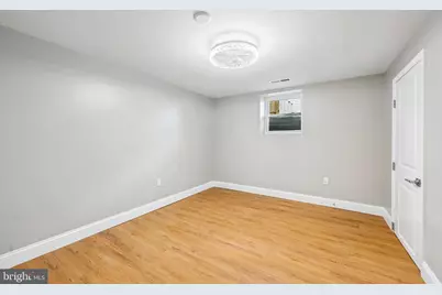 701 Crosby Road, Catonsville, MD 21228 - Photo 35