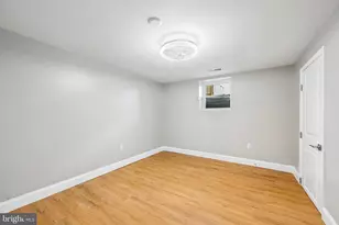 701 Crosby Rd, Catonsville, MD 21228 - Photo 35