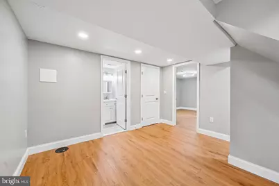 701 Crosby Road, Catonsville, MD 21228 - Photo 33