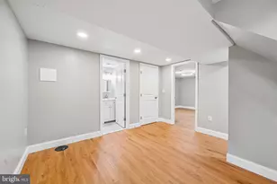 701 Crosby Rd, Catonsville, MD 21228 - Photo 33