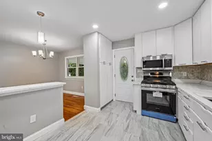 701 Crosby Rd, Catonsville, MD 21228 - Photo 9