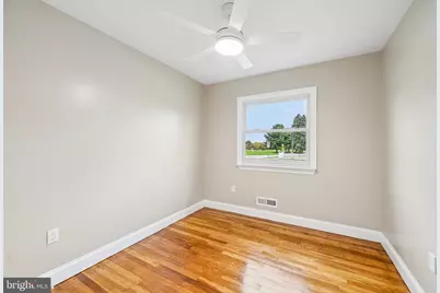 701 Crosby Road, Catonsville, MD 21228 - Photo 21