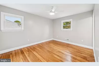 701 Crosby Road, Catonsville, MD 21228 - Photo 13