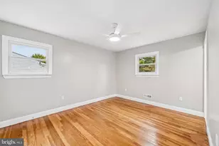 701 Crosby Rd, Catonsville, MD 21228 - Photo 13
