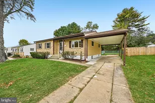 701 Crosby Rd, Catonsville, MD 21228 - Photo 45