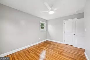 701 Crosby Rd, Catonsville, MD 21228 - Photo 19