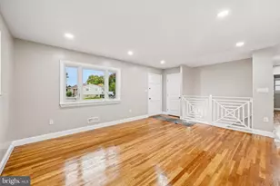 701 Crosby Rd, Catonsville, MD 21228 - Photo 11