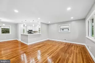 701 Crosby Rd, Catonsville, MD 21228 - Photo 3