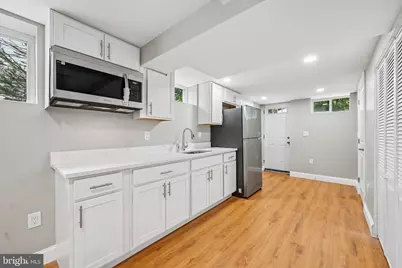 701 Crosby Road, Catonsville, MD 21228 - Photo 29