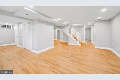 701 Crosby Road, Catonsville, MD 21228 - Photo 27