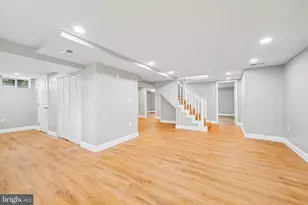 701 Crosby Rd, Catonsville, MD 21228 - Photo 27