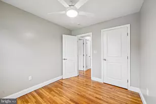 701 Crosby Rd, Catonsville, MD 21228 - Photo 23